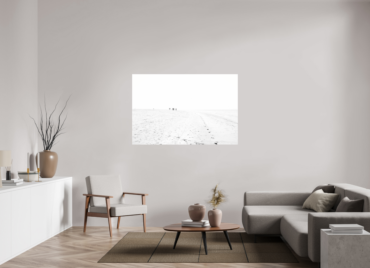 Holland Strand