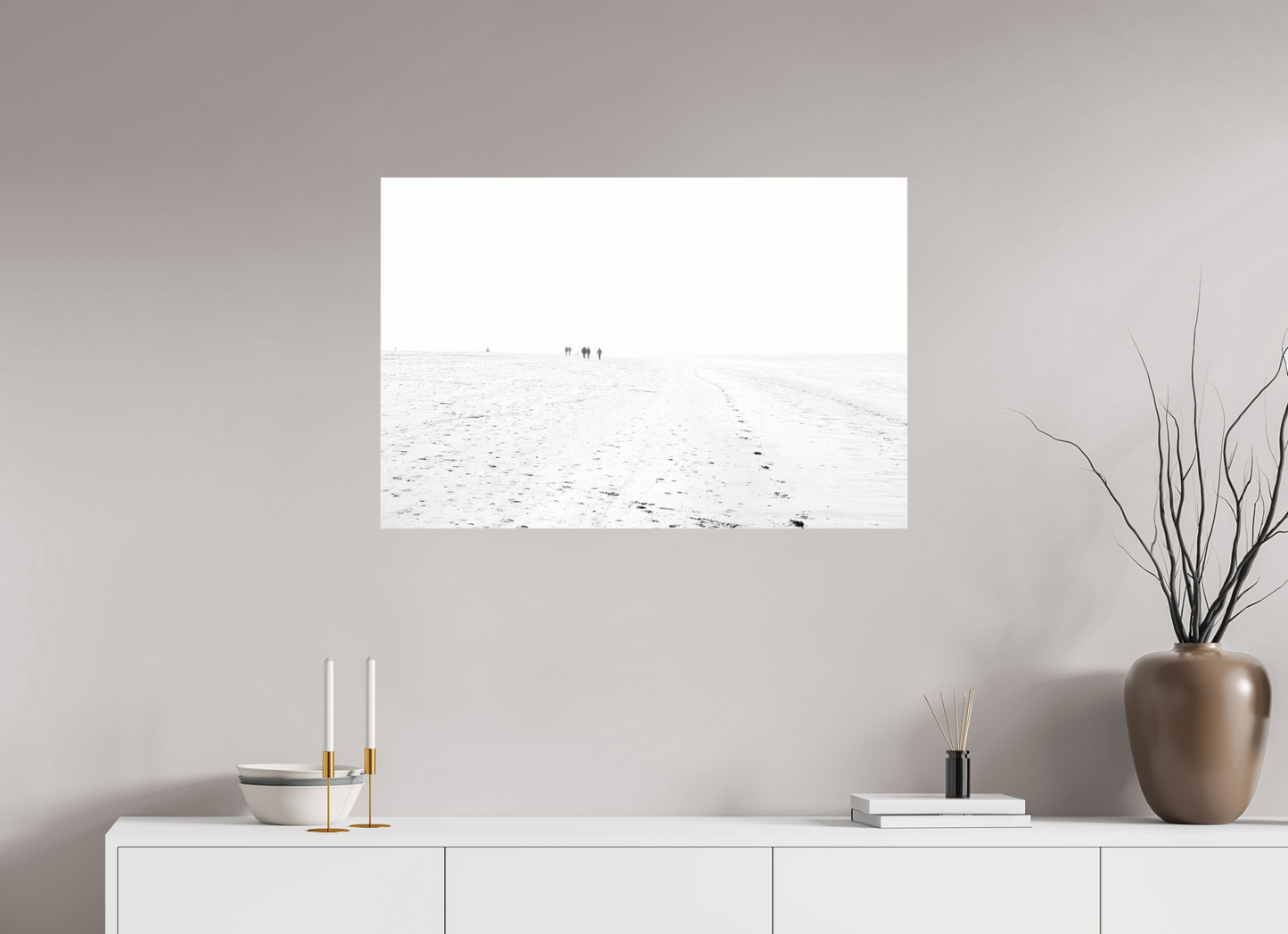 Holland Strand