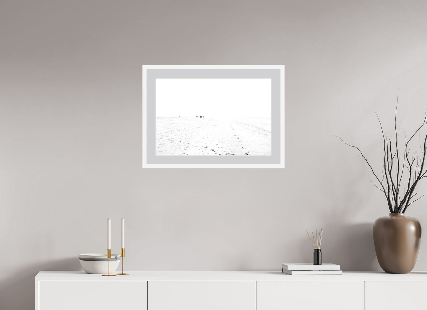Holland Strand