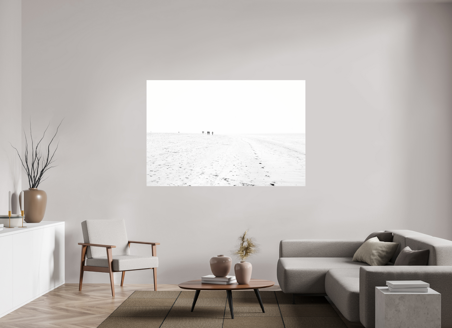 Holland Strand