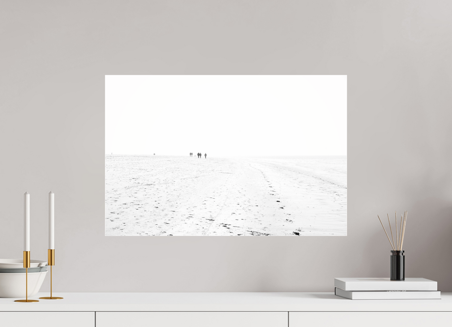 Holland Strand