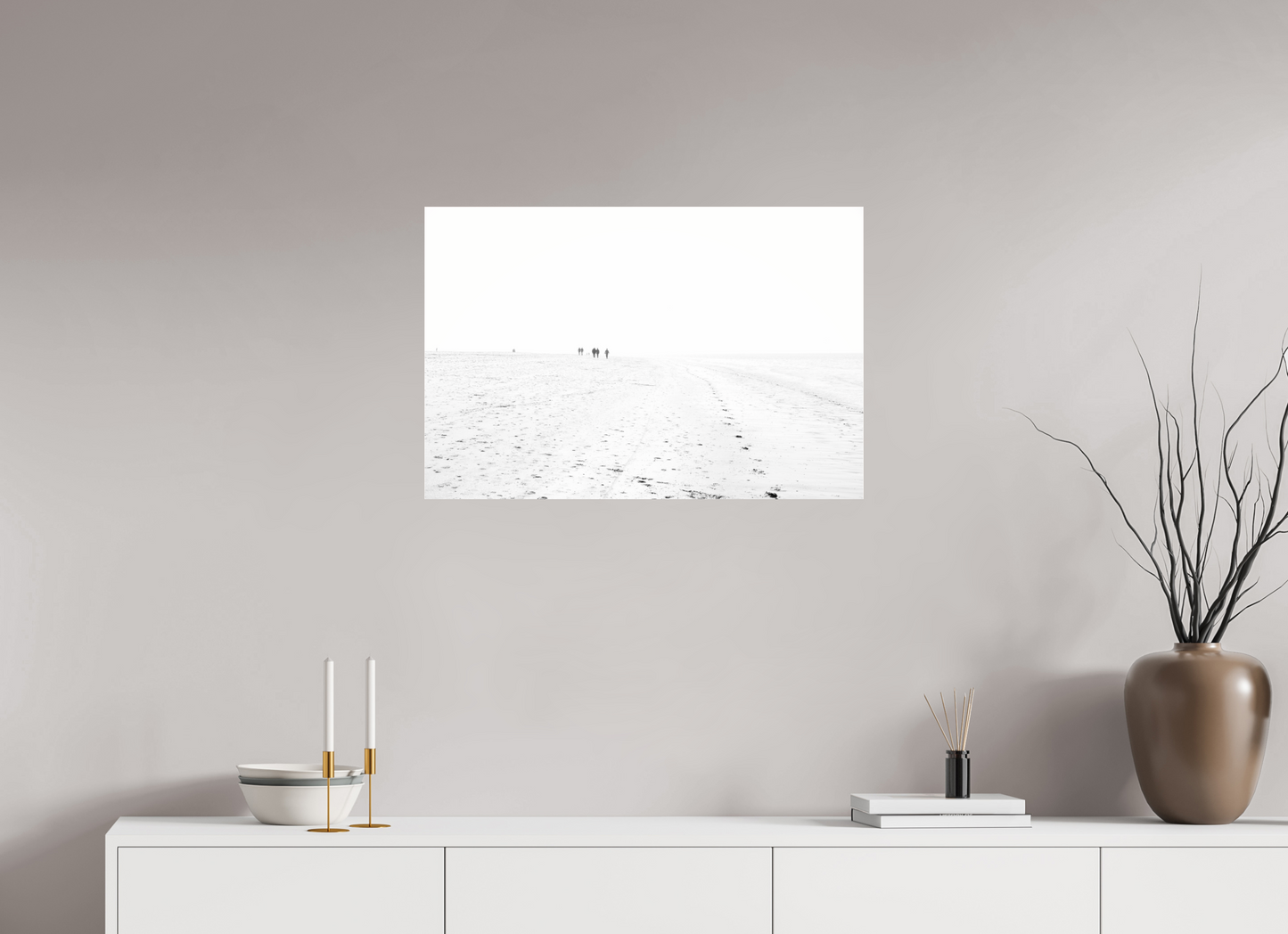 Holland Strand
