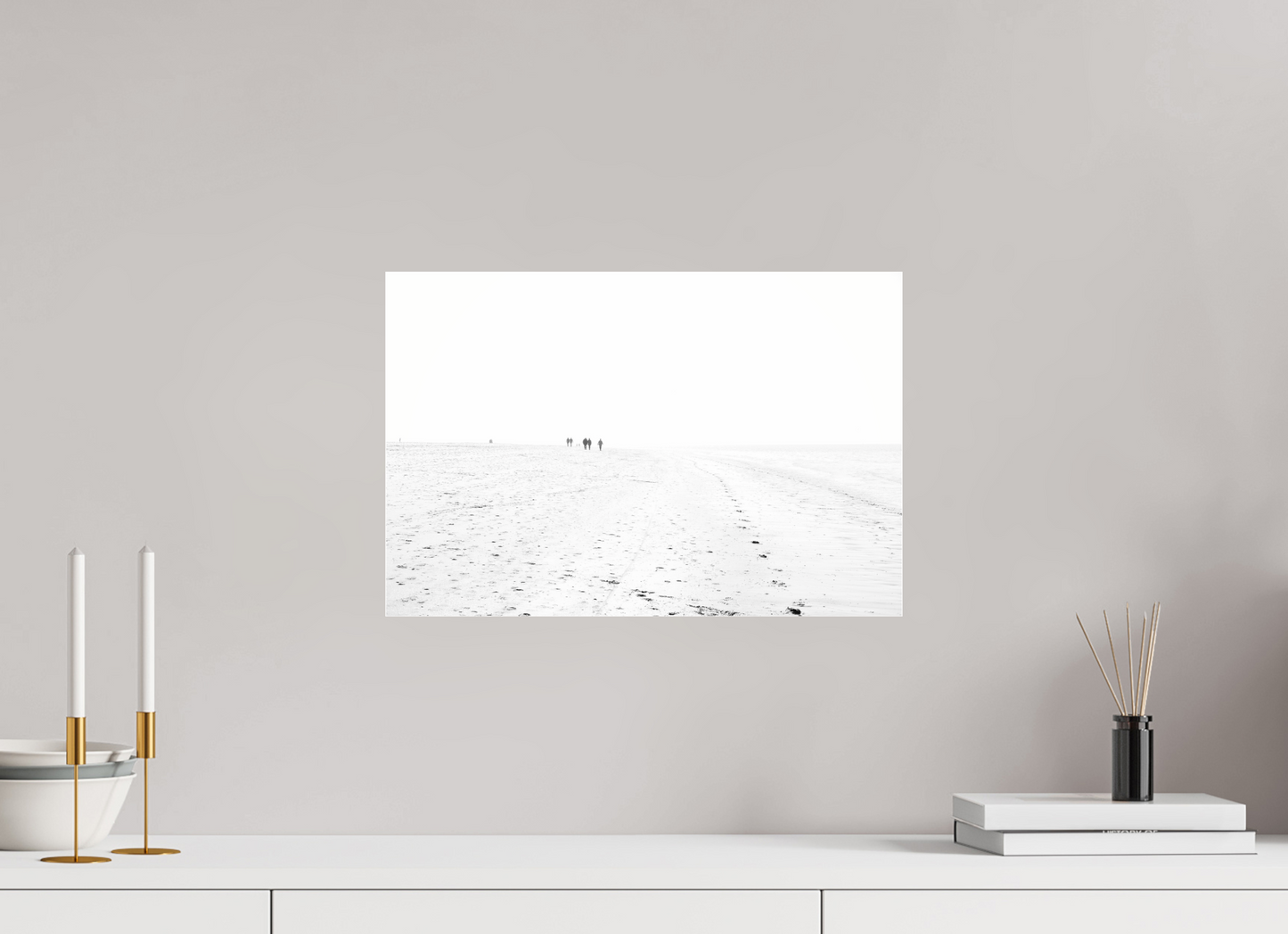 Holland Strand