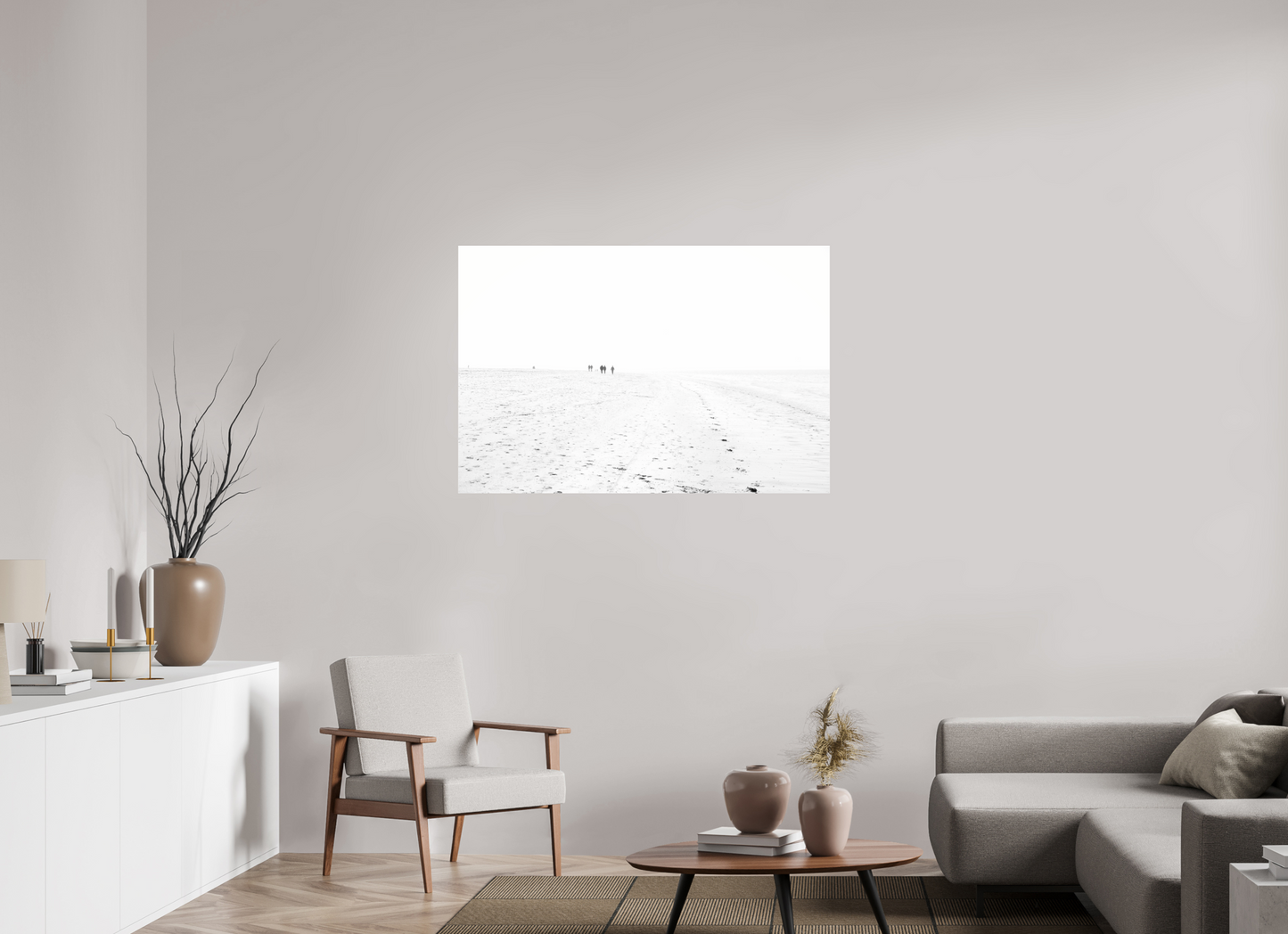 Holland Strand