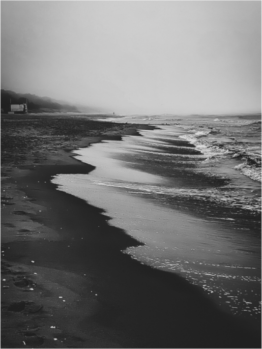 Usedom