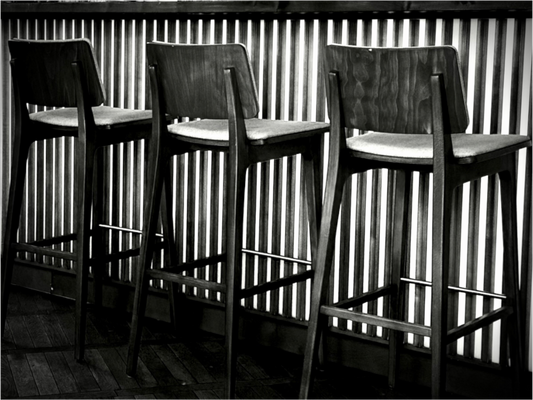 Café Funkhaus
