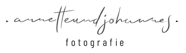 .annetteundjohannes. FOTOGRAFIE