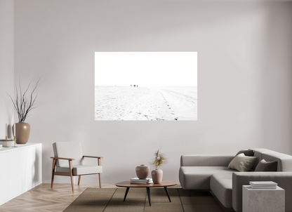Holland Strand