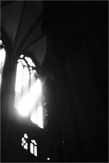 Dom zu Köln