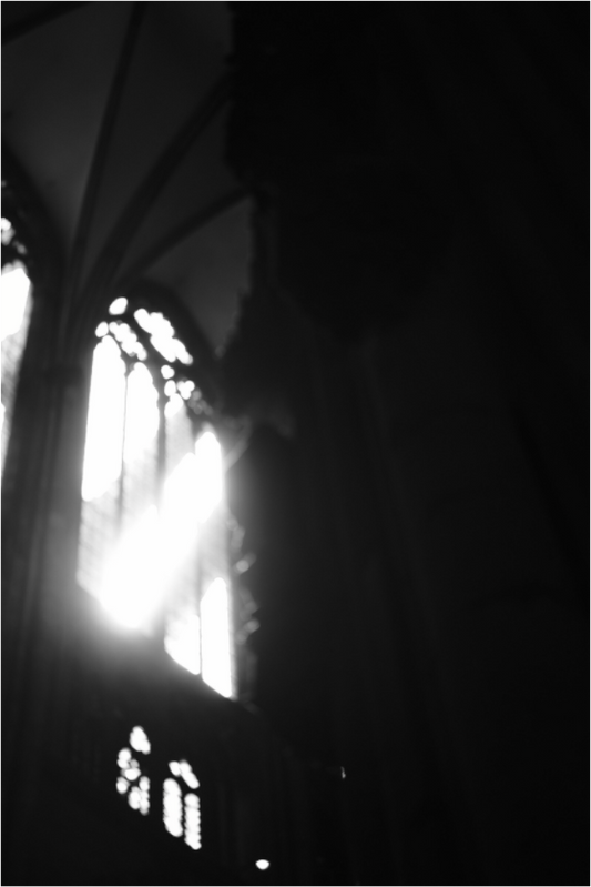Dom zu Köln