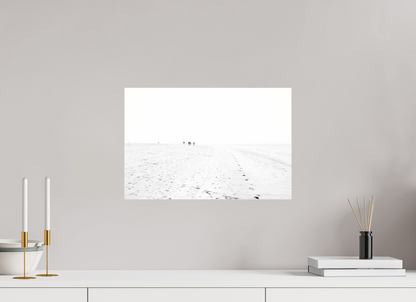 Holland Strand